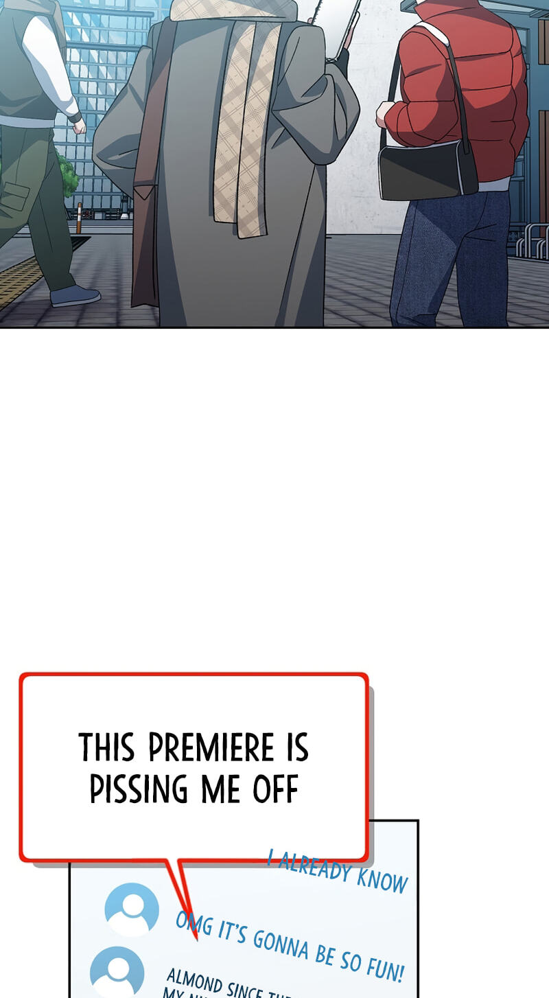 Read Genius Archer