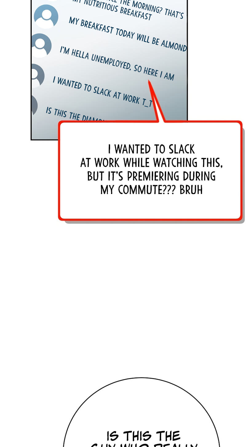 Read Genius Archer