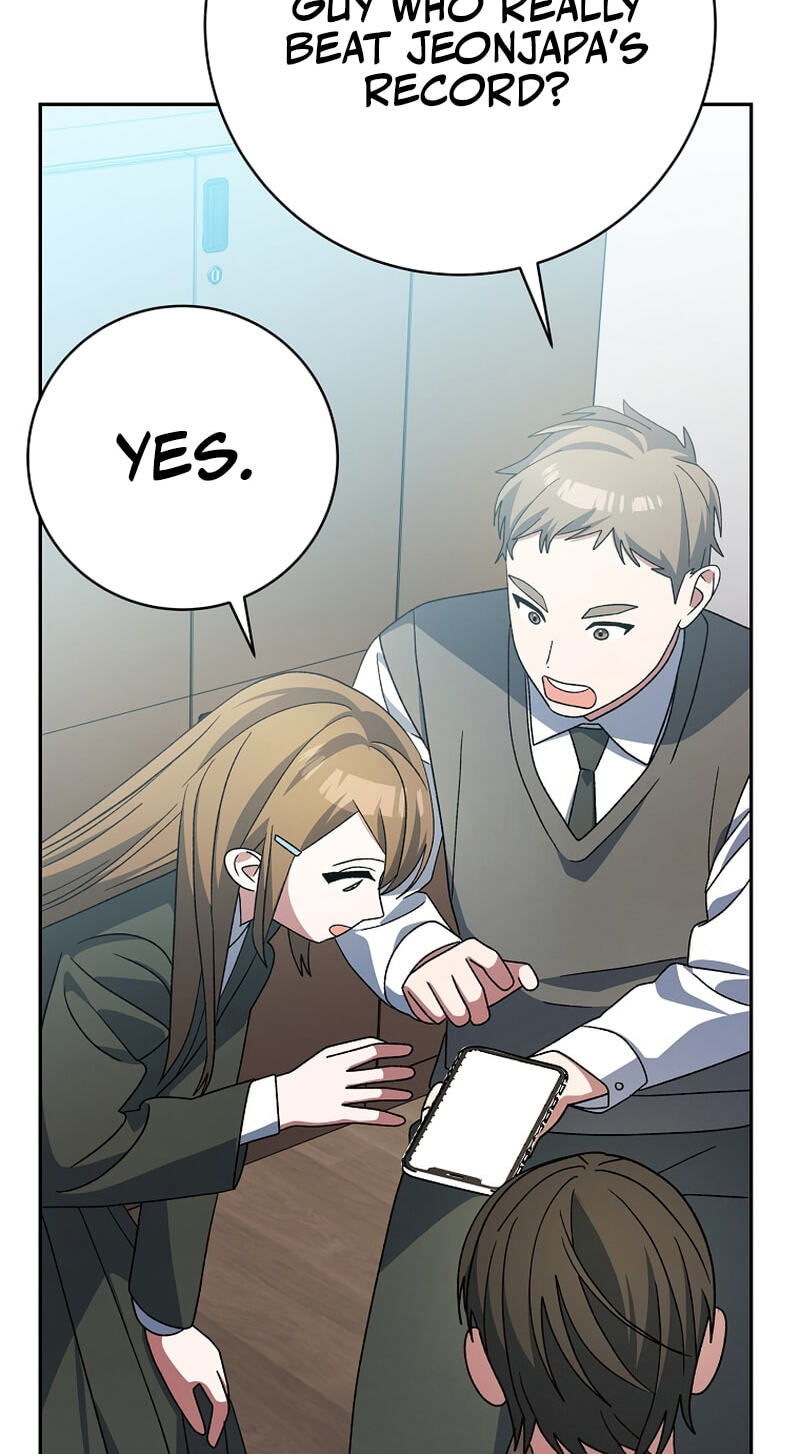 Read Genius Archer