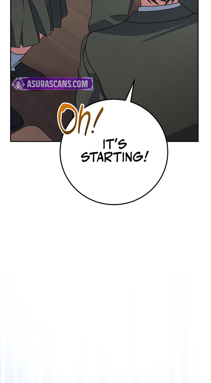 Read Genius Archer
