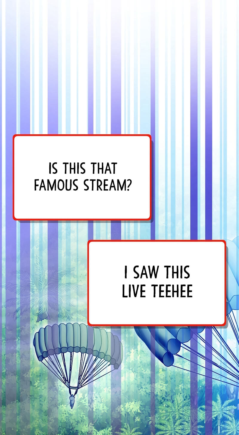 Read Genius Archer