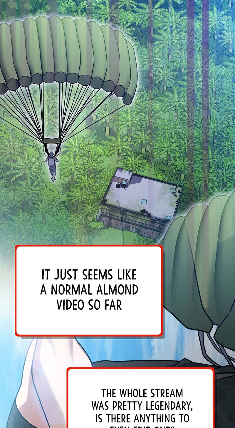 Read Genius Archer