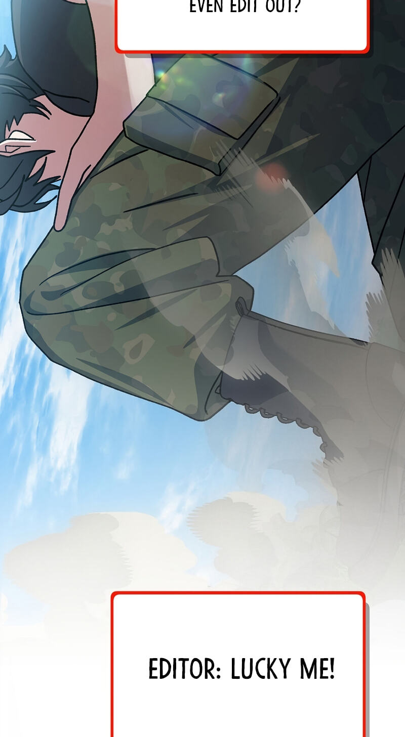 Read Genius Archer