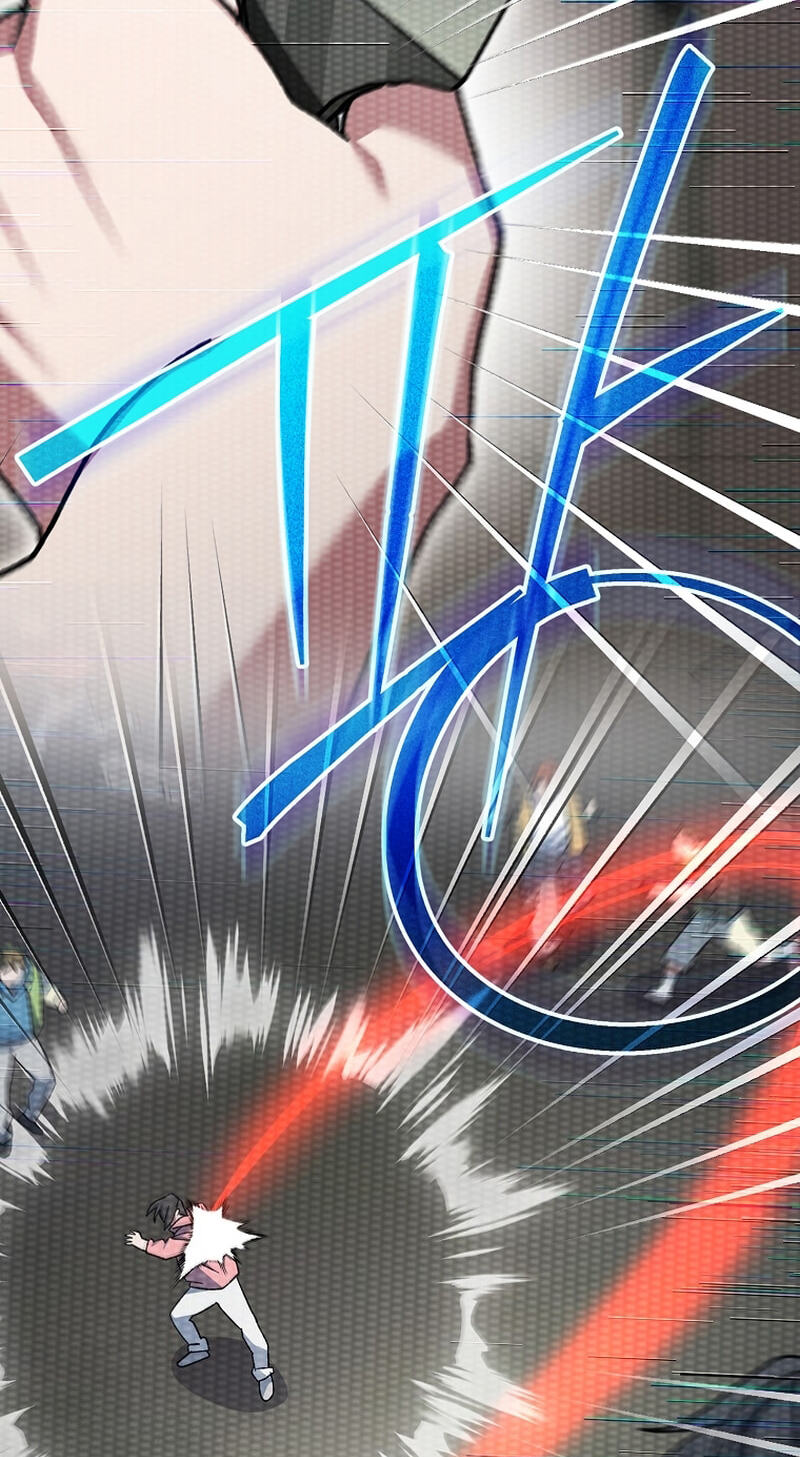 Read Genius Archer