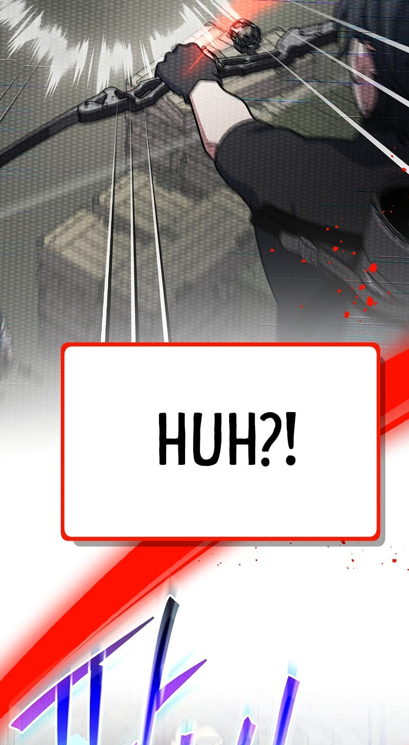 Read Genius Archer