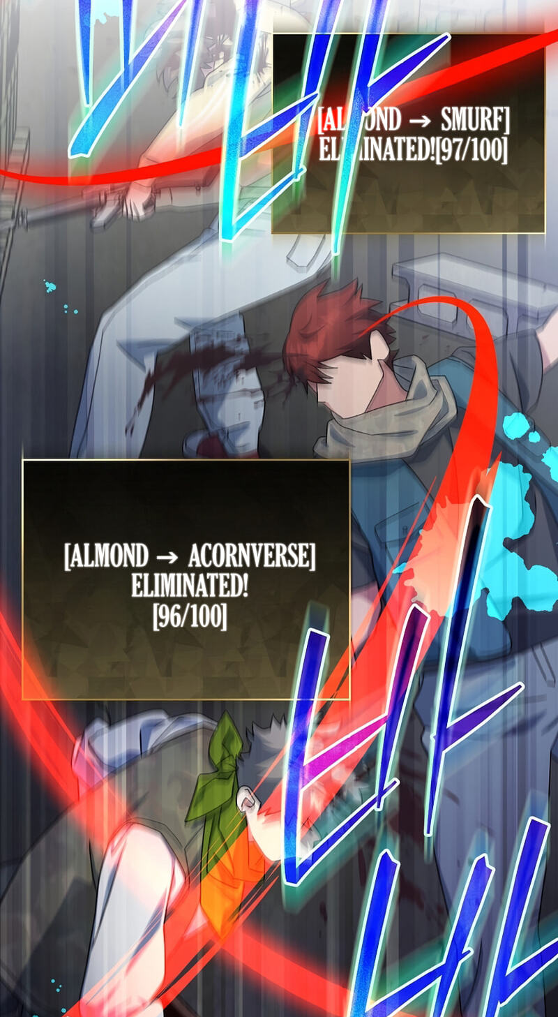 Read Genius Archer