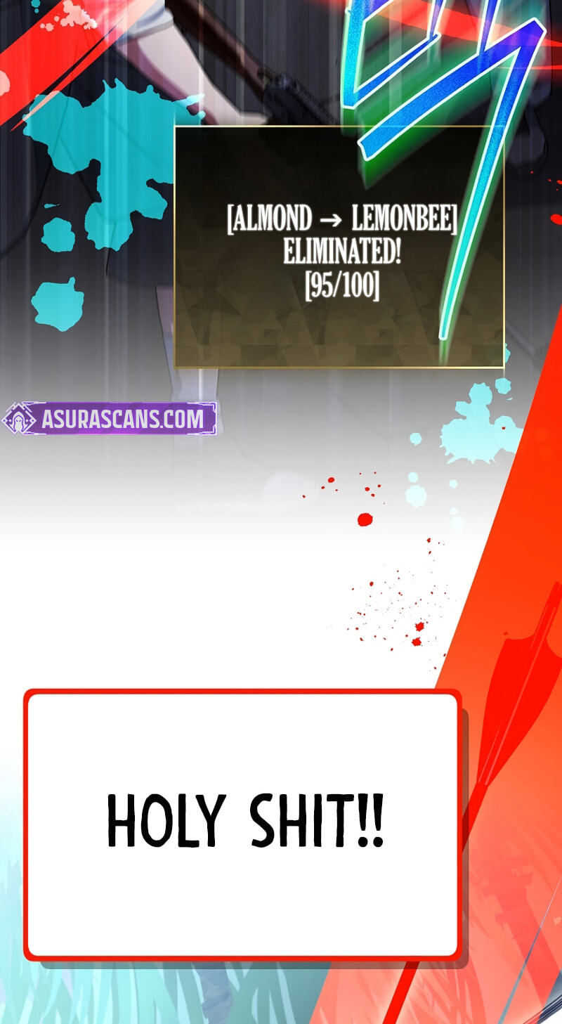 Read Genius Archer