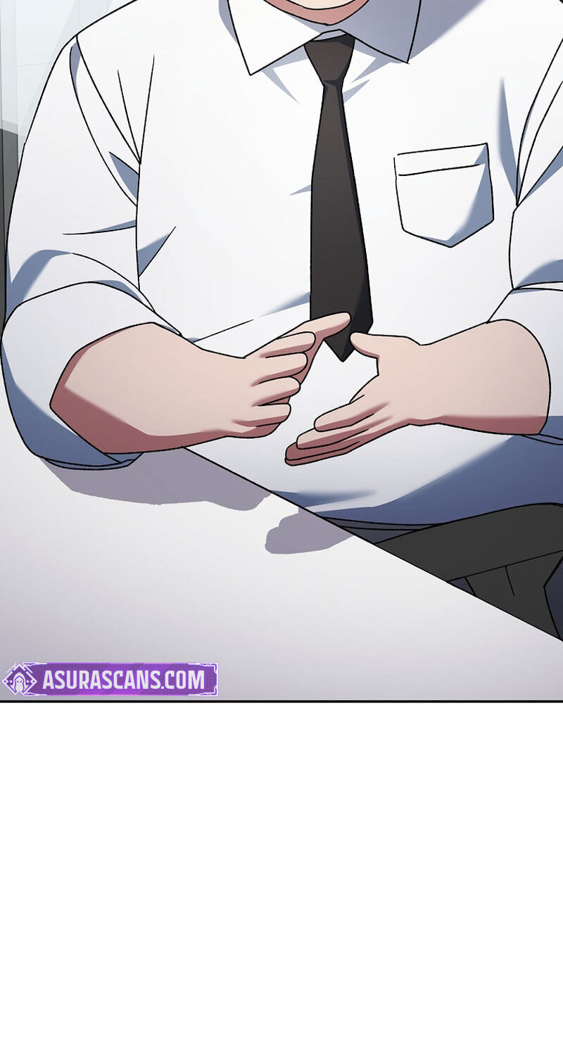 Read Genius Archer