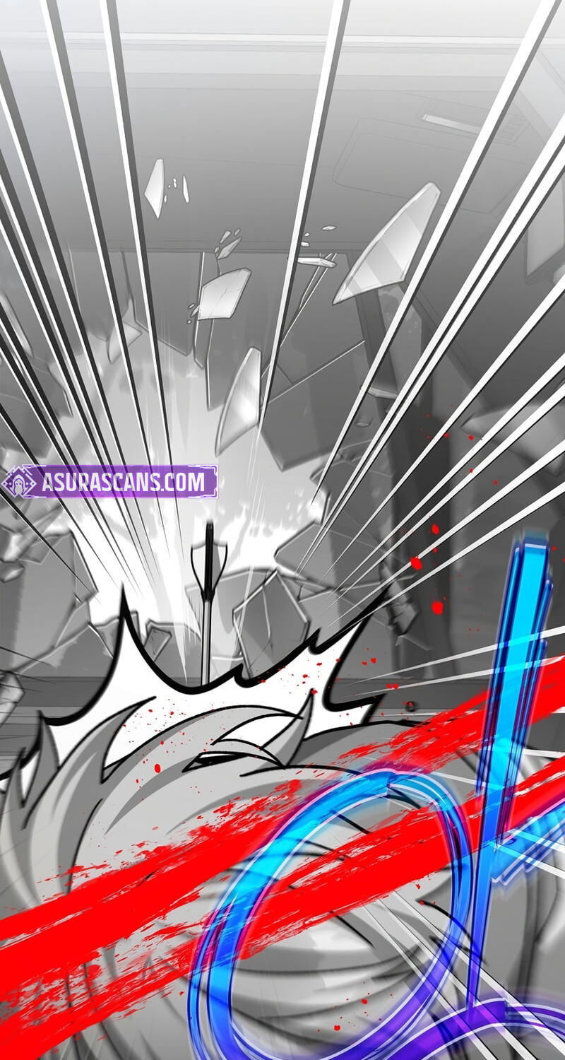 Read Genius Archer