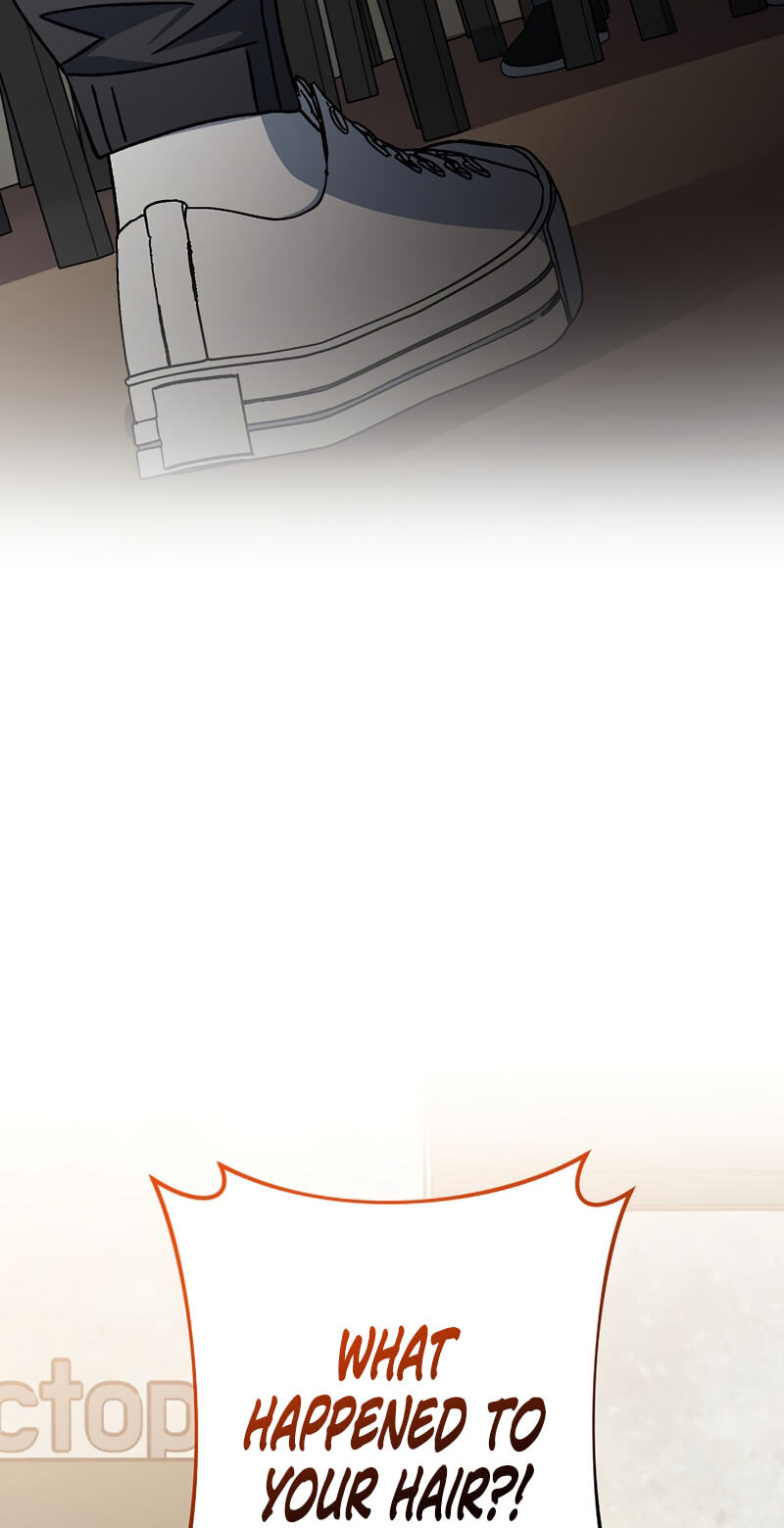 Read Genius Archer