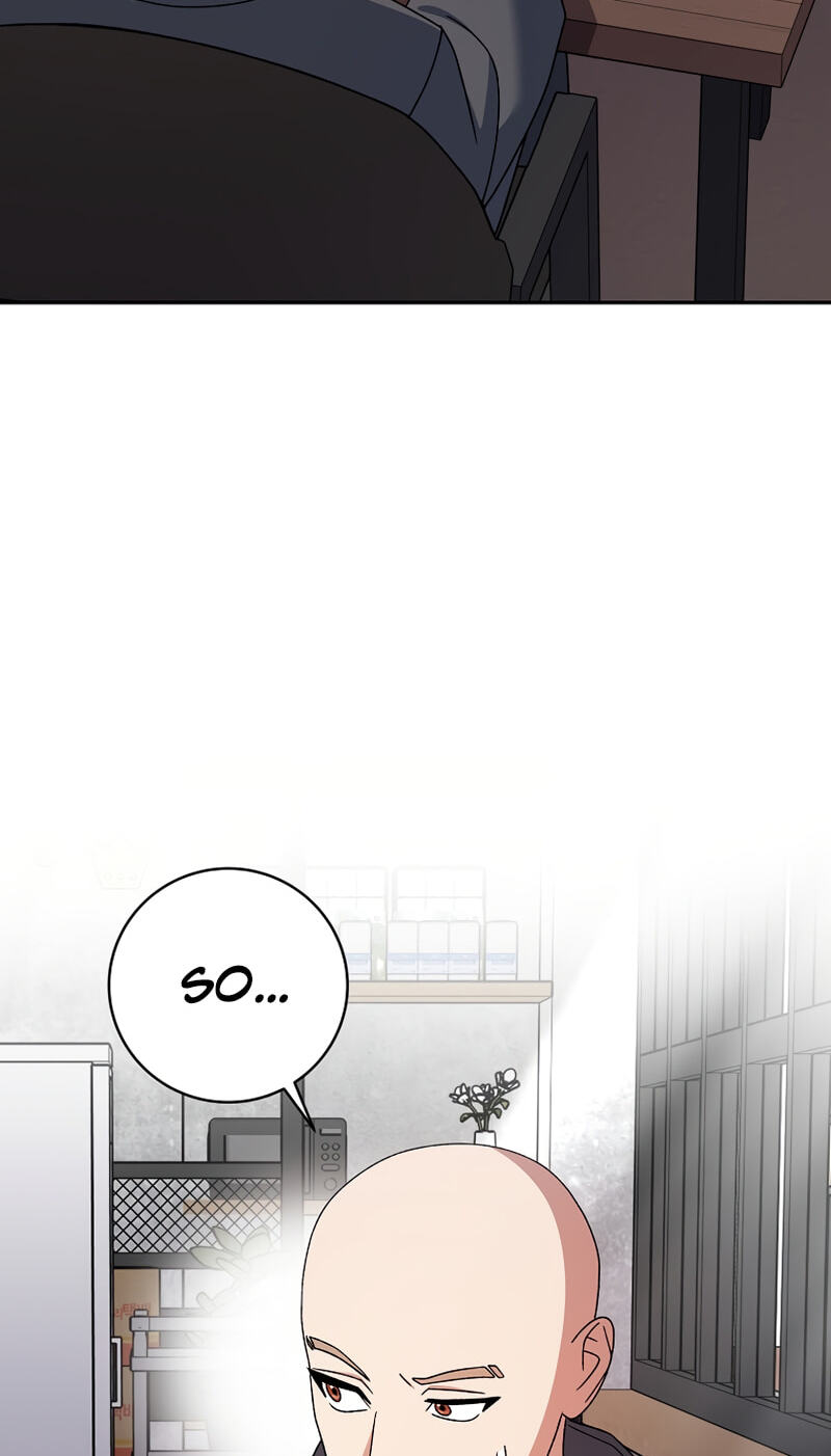 Read Genius Archer