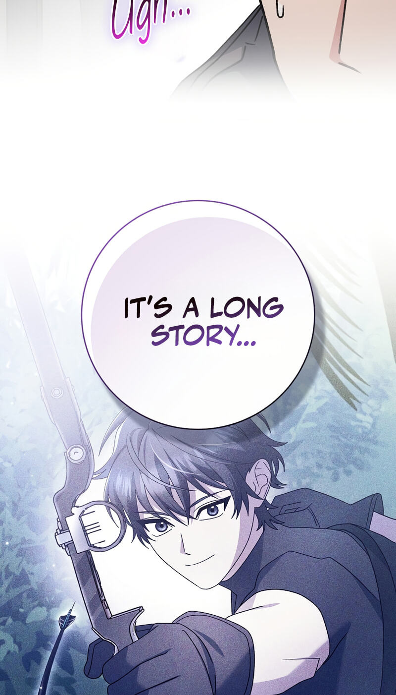 Read Genius Archer