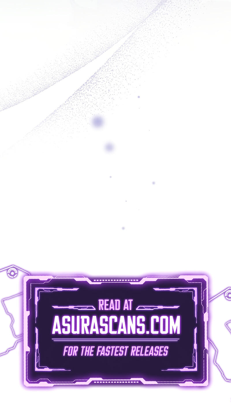 Read Genius Archer