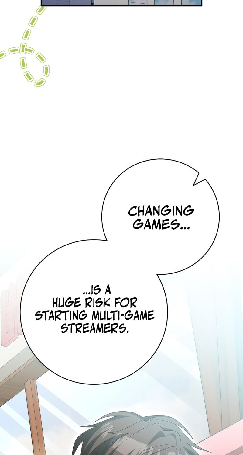 Read Genius Archer