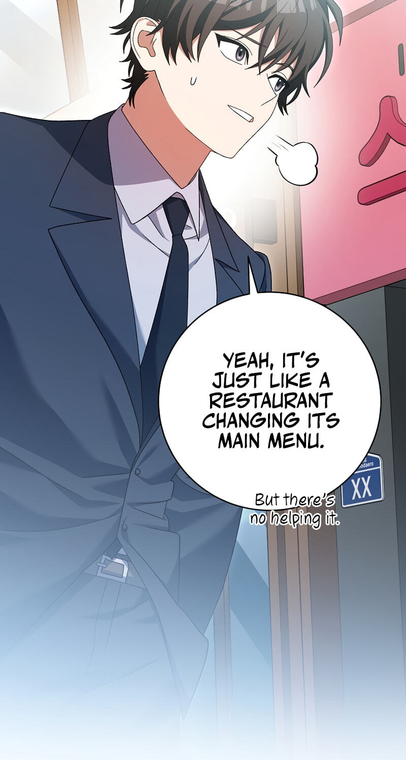 Read Genius Archer