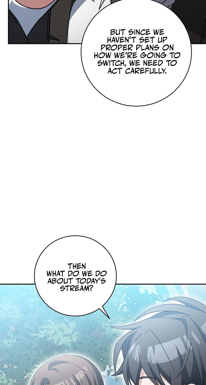 Read Genius Archer