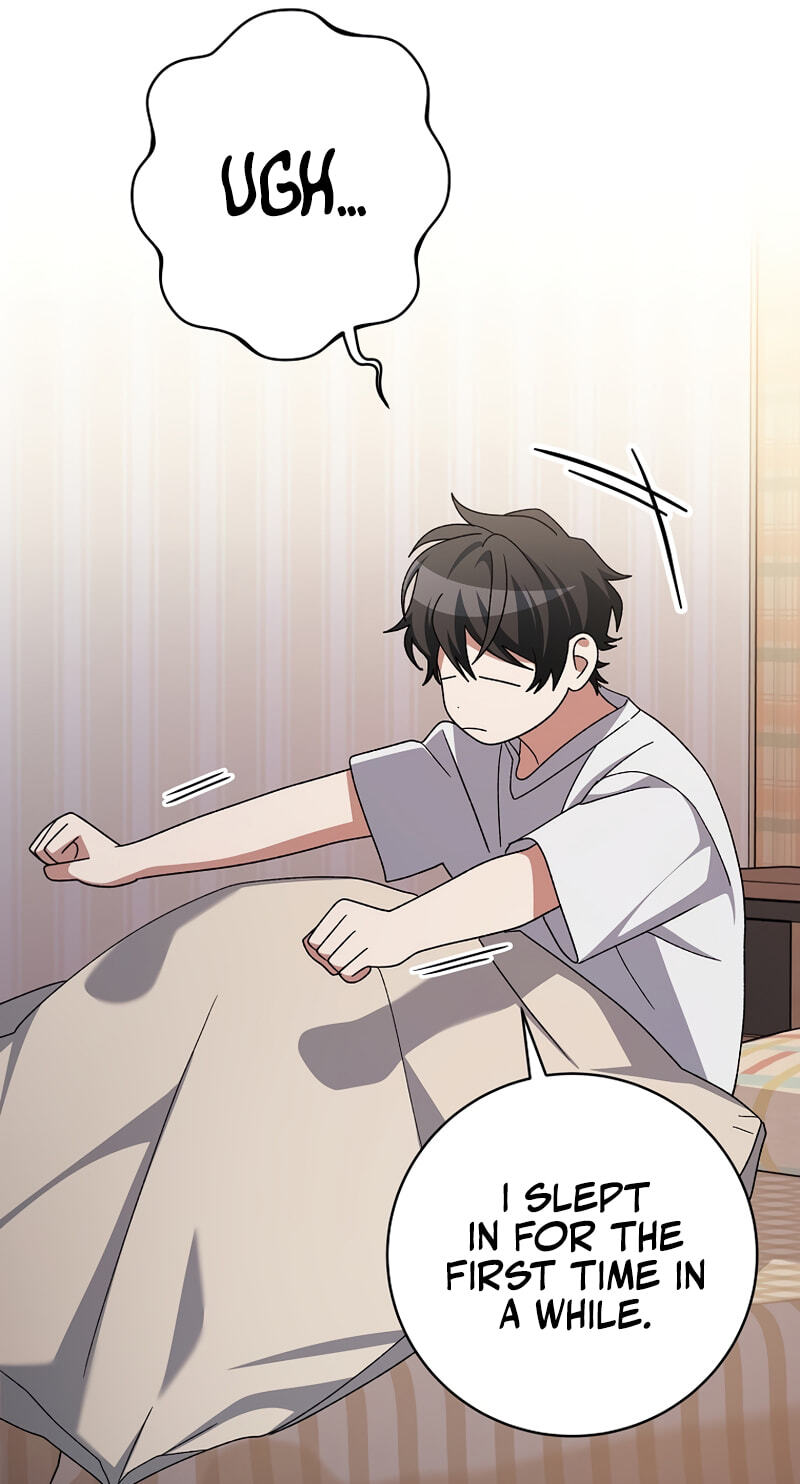 Read Genius Archer