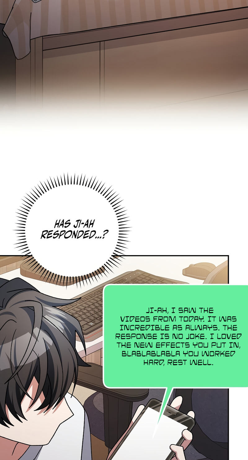 Read Genius Archer