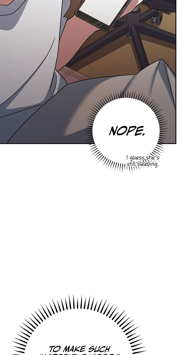 Read Genius Archer