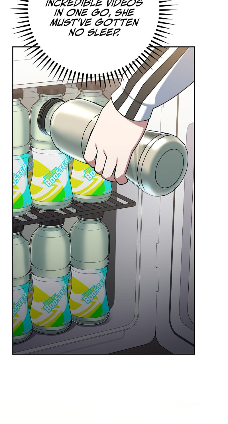 Read Genius Archer