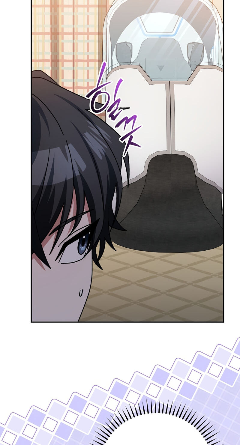 Read Genius Archer