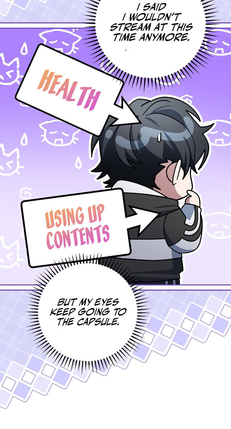 Read Genius Archer