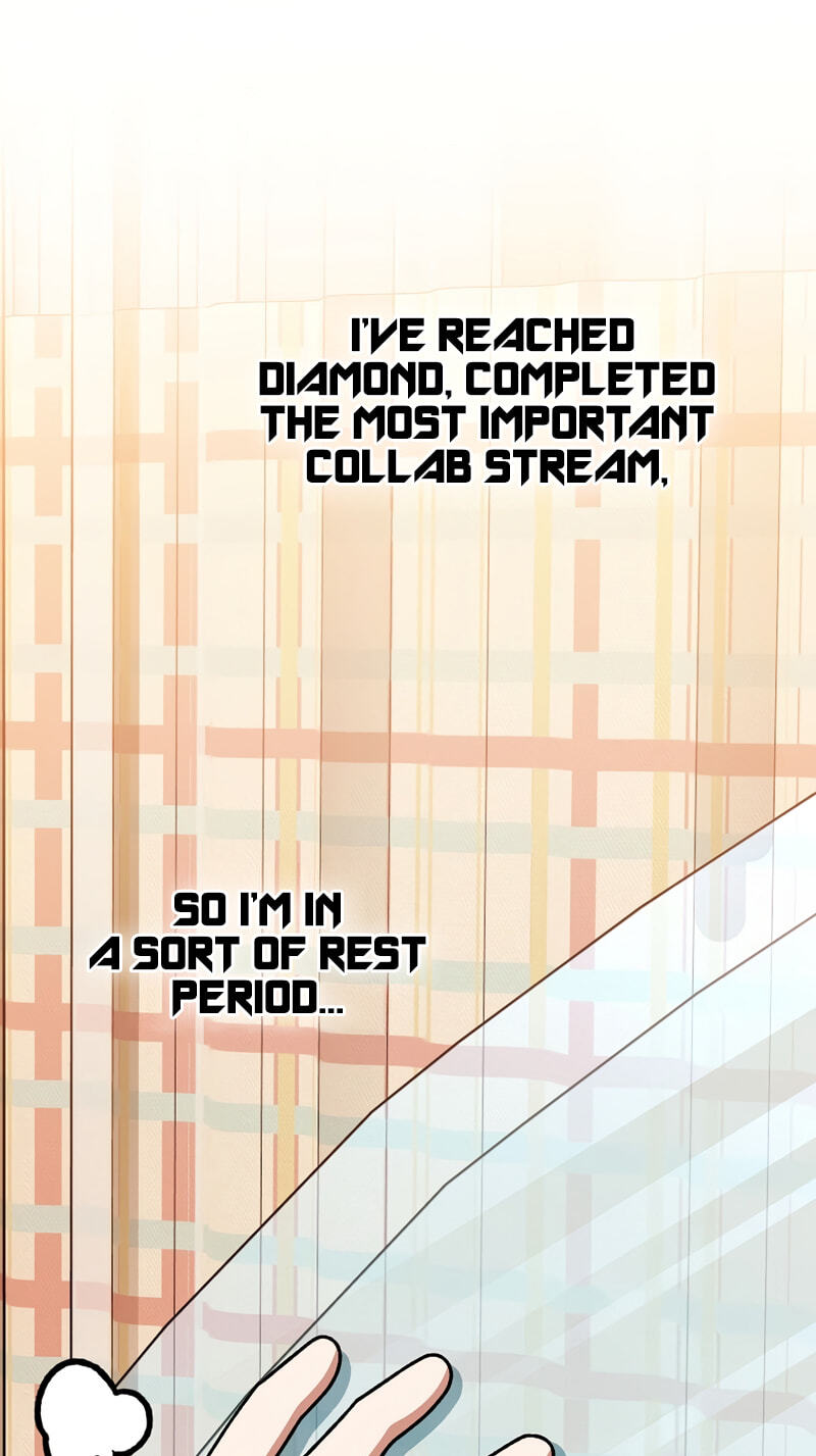 Read Genius Archer