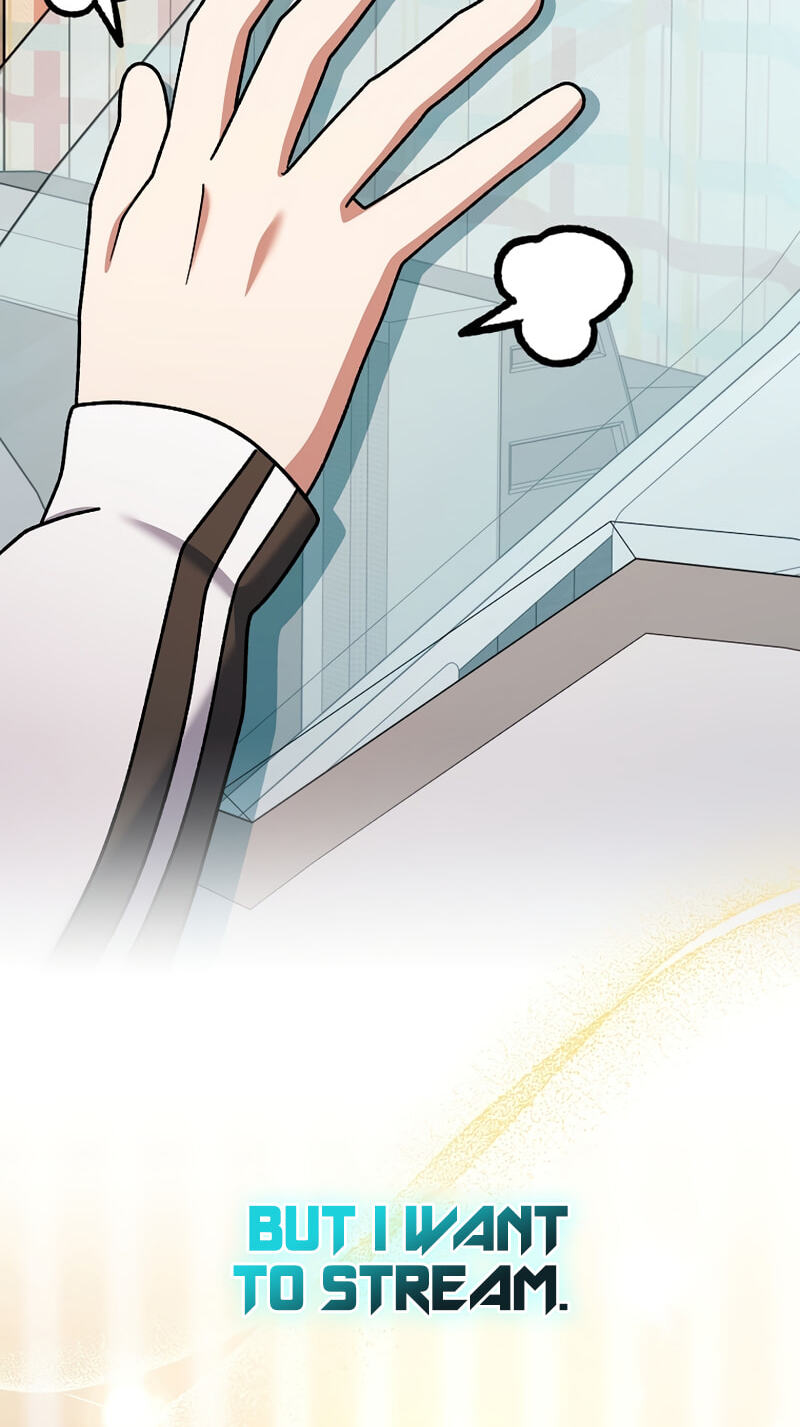 Read Genius Archer
