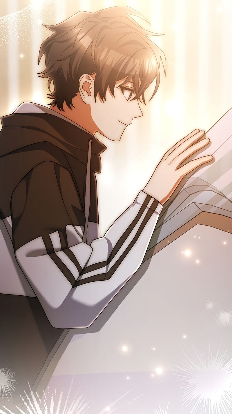 Read Genius Archer