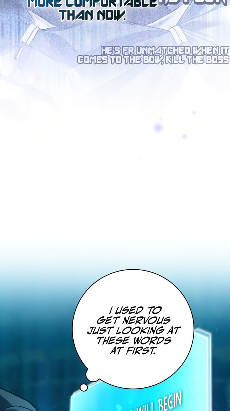 Read Genius Archer