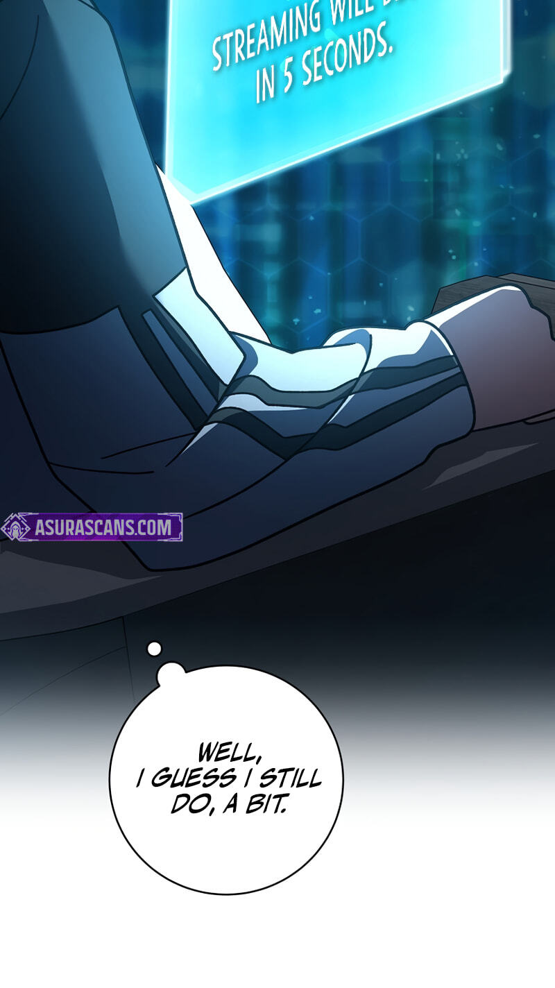 Read Genius Archer