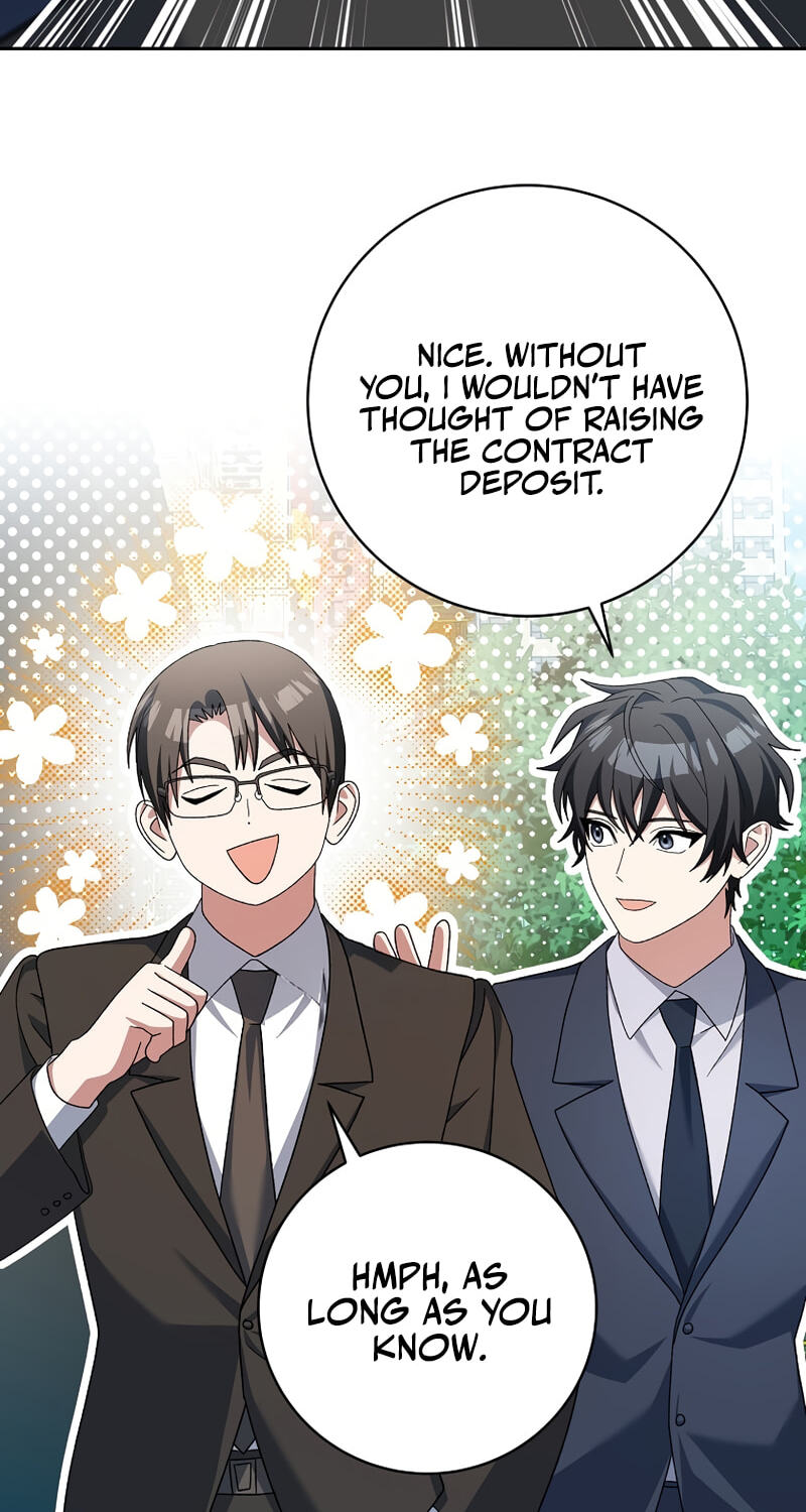 Read Genius Archer