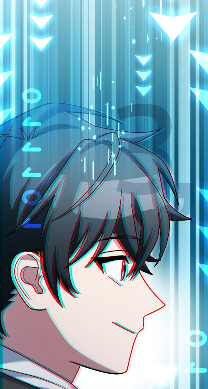 Read Genius Archer