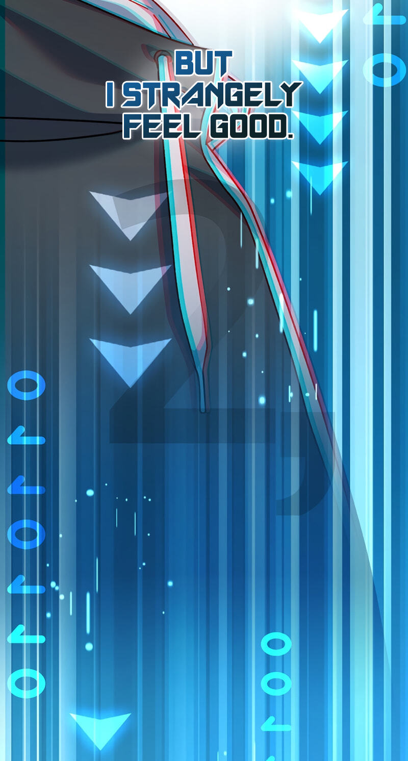 Read Genius Archer