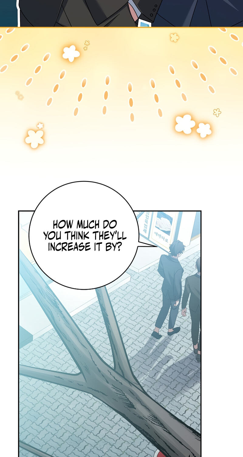 Read Genius Archer
