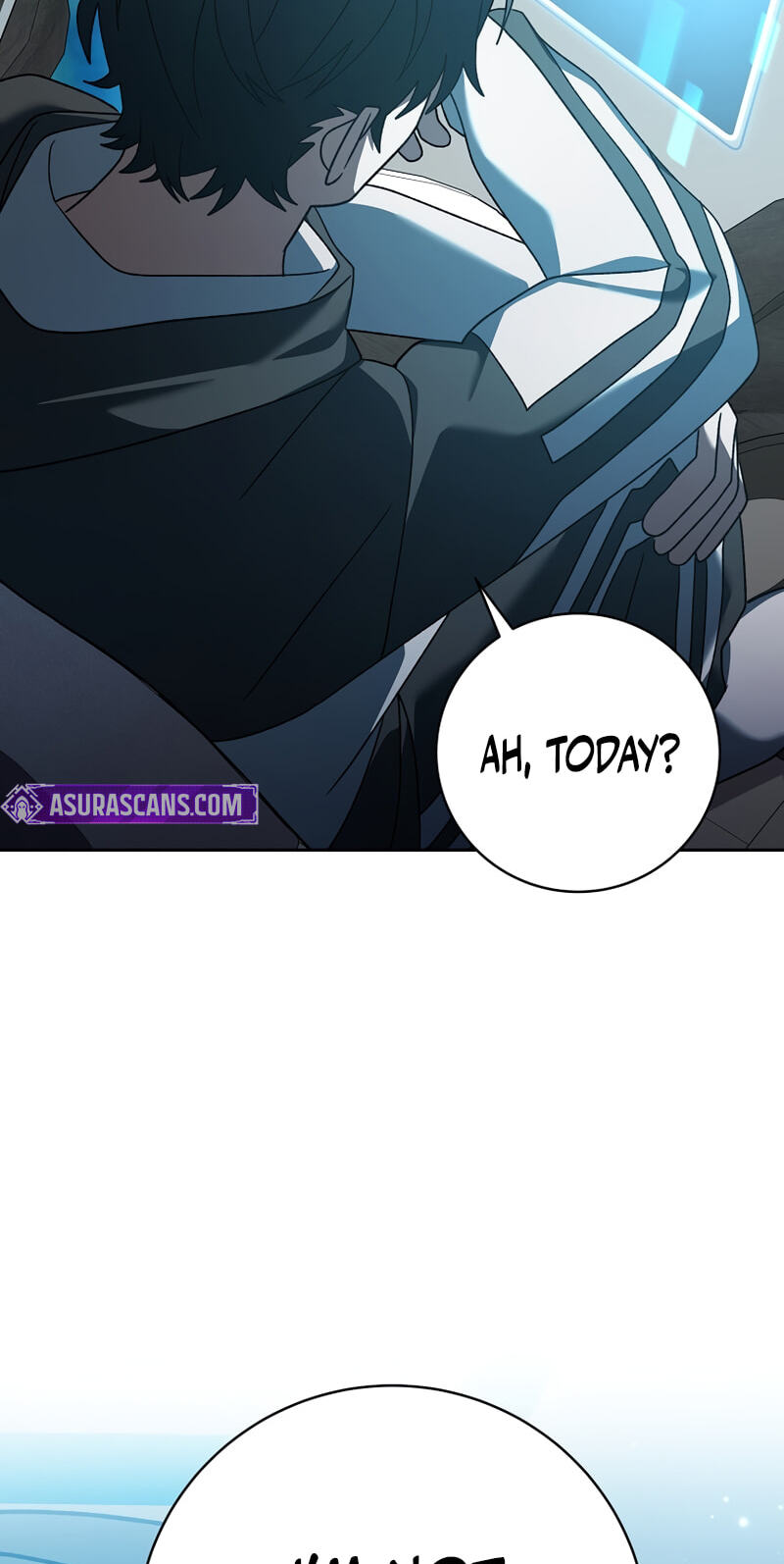 Read Genius Archer