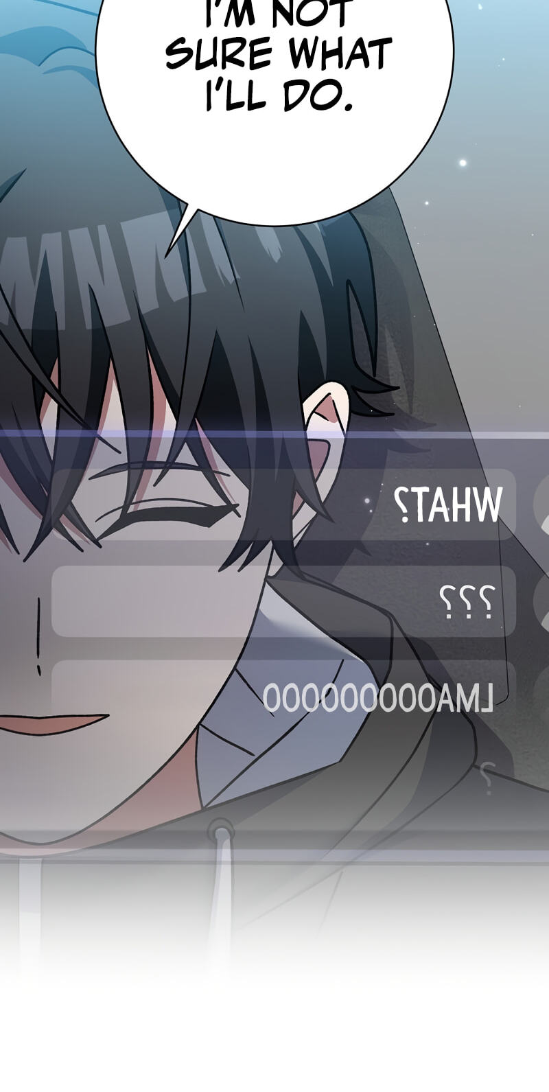 Read Genius Archer