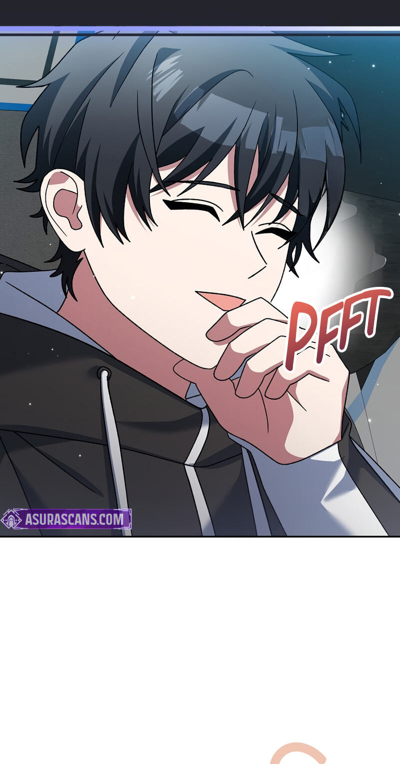 Read Genius Archer