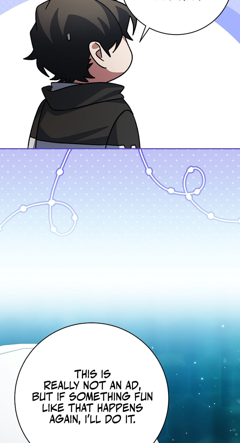 Read Genius Archer