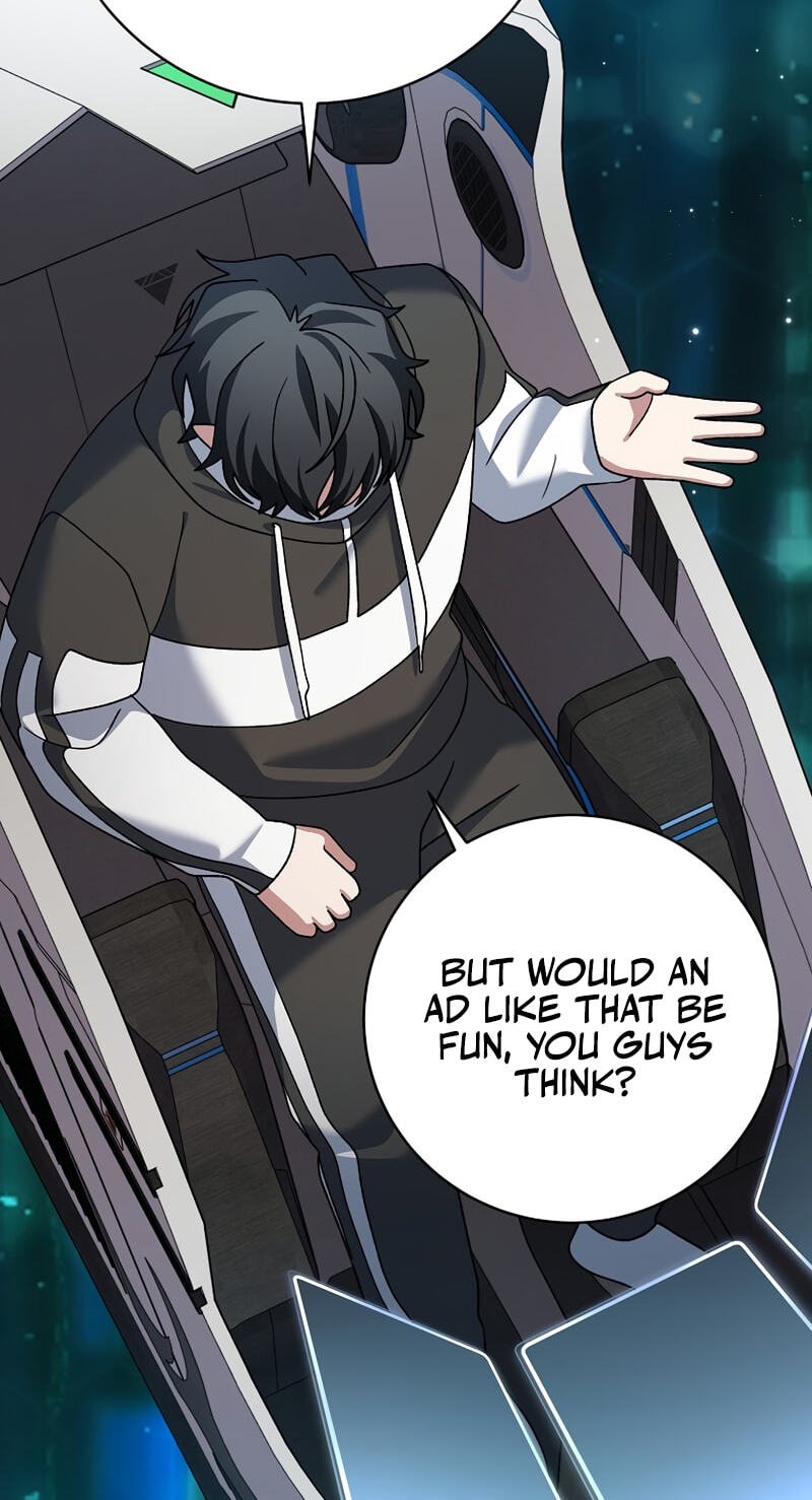 Read Genius Archer