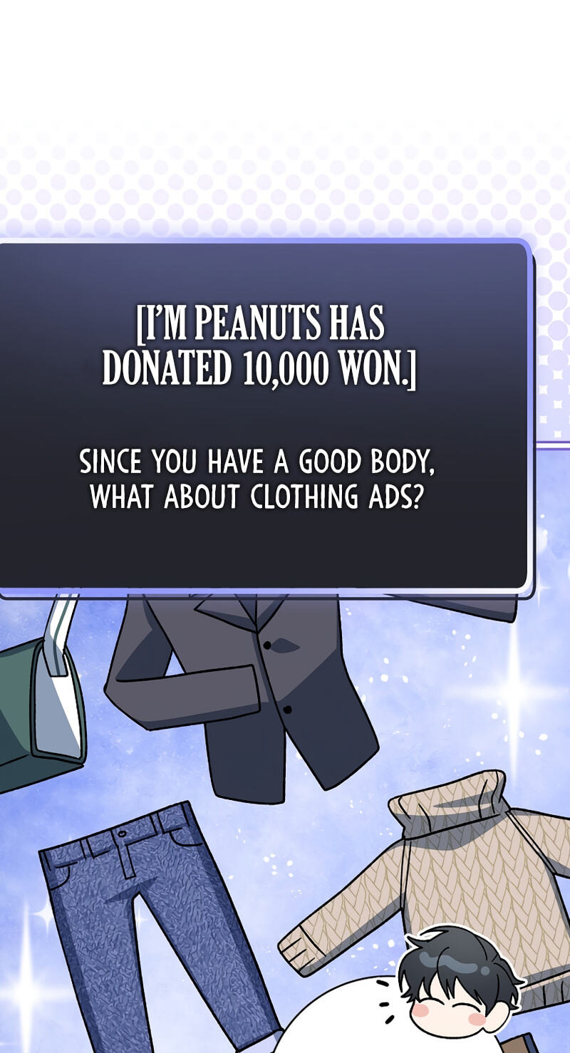 Read Genius Archer