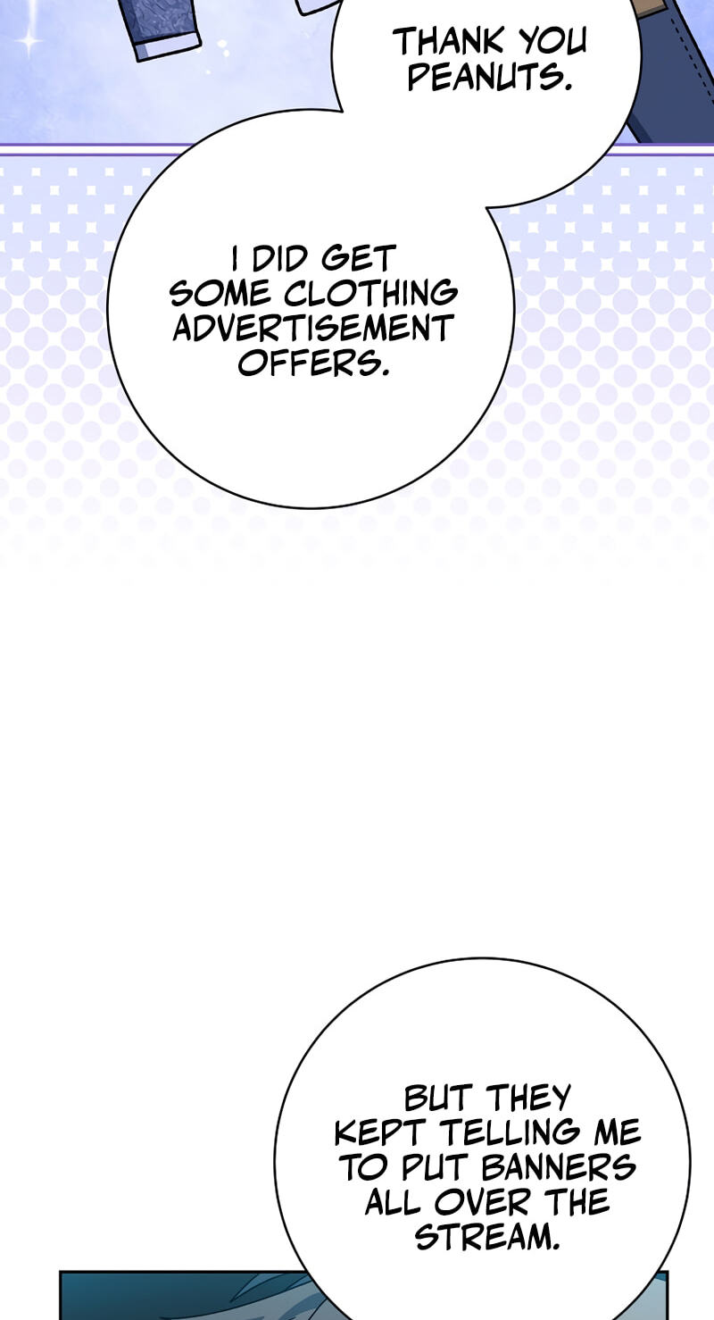 Read Genius Archer