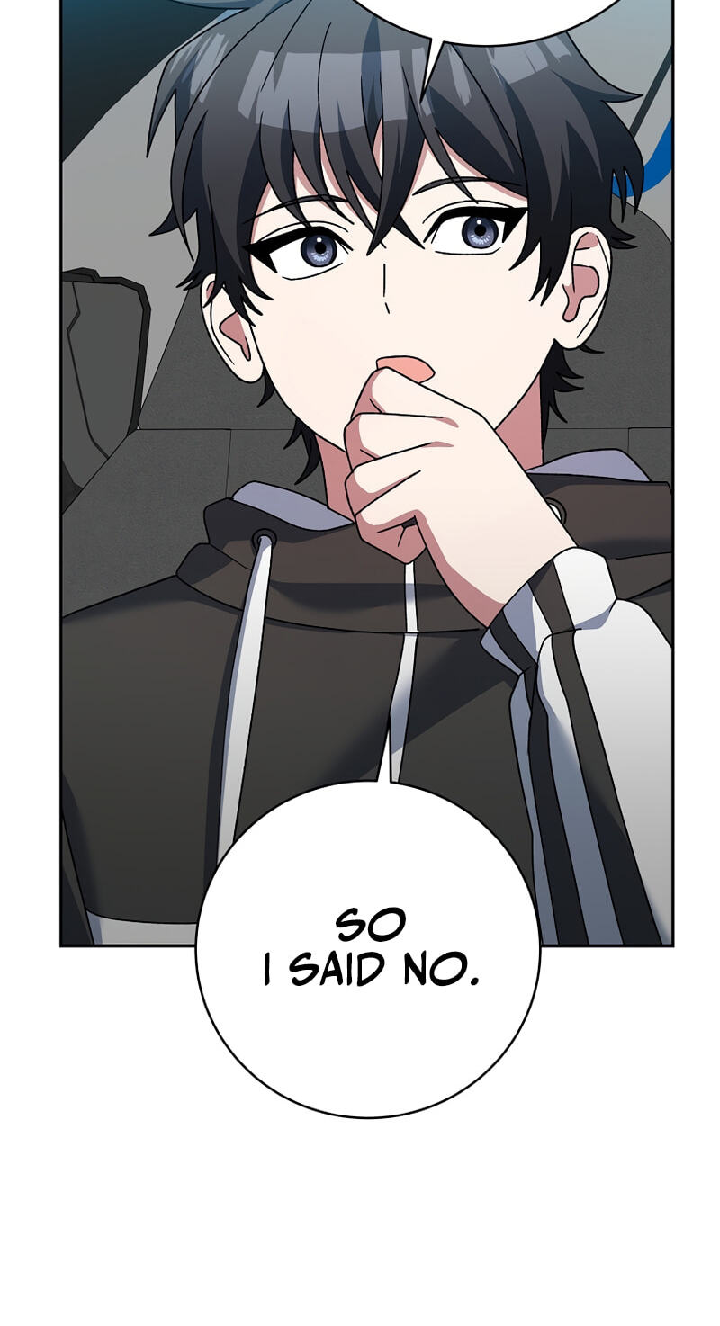 Read Genius Archer