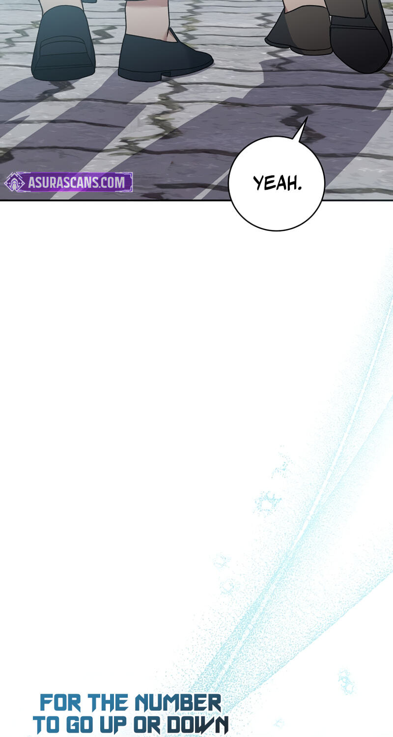 Read Genius Archer