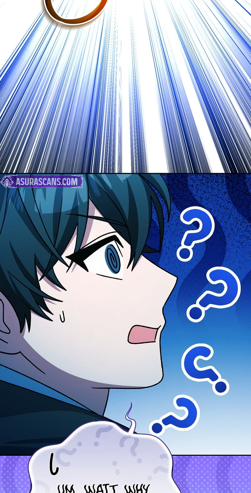 Read Genius Archer