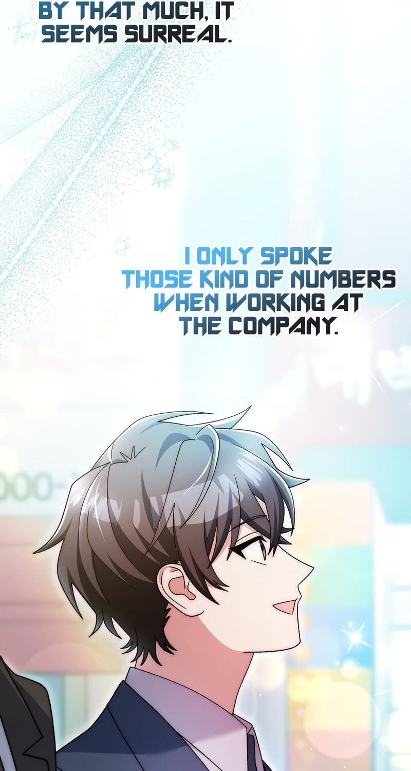 Read Genius Archer