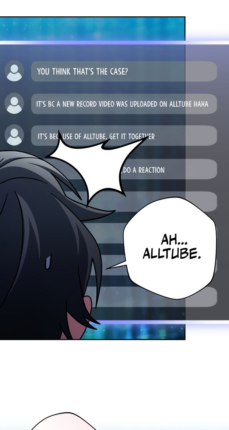 Read Genius Archer