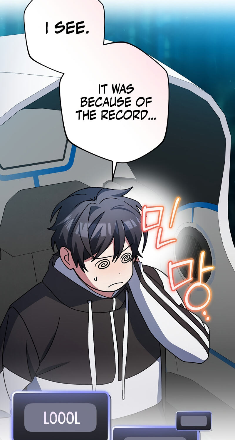 Read Genius Archer