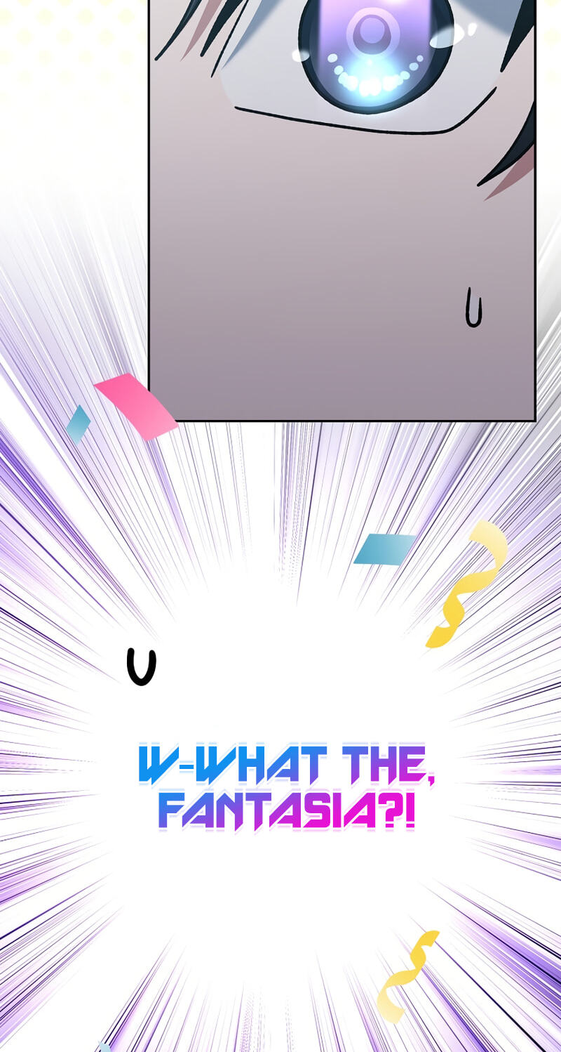 Read Genius Archer