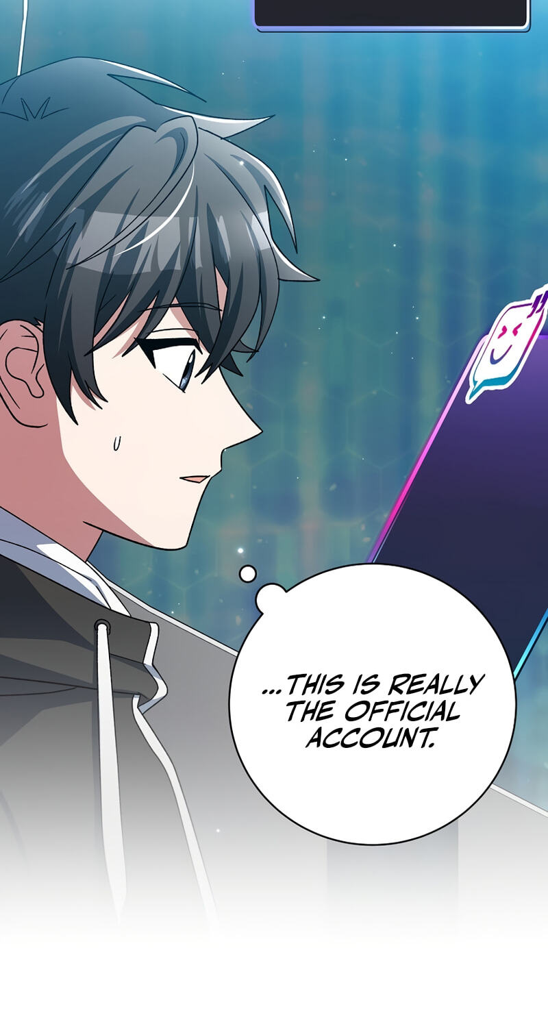 Read Genius Archer